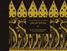 The Illustrated letters of Oscar Wilde - Juliet Gardiner - 9781849945837