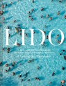 Lido - Christopher Beanland - 9781849945844