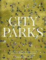 City Parks - Christopher Beanland - 9781849947688