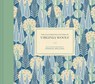 The Illustrated Letters of Virginia Woolf - Frances Spalding - 9781849949637