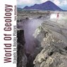 World of Geology - Tony Waltham - 9781849954372
