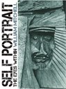 Self Portrait - William Mitchell - 9781849955690