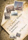 c/o Cunard House - Bill Ferguson - 9781849955829