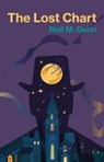 The Lost Chart - Neil M. Gunn - 9781849955843