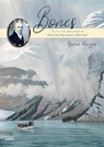 Bones - Graeme Menzies - 9781849955911