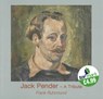 Jack Pender - Frank Ruhrmund - 9781850222200