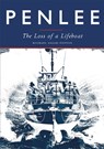 Penlee - Michael Sagar-Fenton - 9781850222606