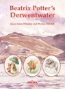 Beatrix Potter's Derwentwater - Joyce Irene Whalley ; Wynne Bartlett - 9781850588795