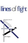 Lines of Flight - John Hughes - 9781850758075