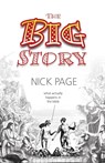 The Big Story - Nick Page - 9781850787266