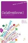 Celebrations - Nick Page ; Claire Page - 9781850787464