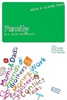 Family - Nick Page ; Claire Page - 9781850787686