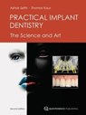 Practical Implant Dentistry - Ashok Sethi ; Thomas Kaus - 9781850974000
