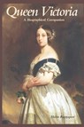 Queen Victoria - Helen Rappaport - 9781851093557