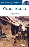 World Poverty - Geoffrey Gilbert - 9781851095520