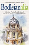 Bodleianalia - COCK-STARKEY,  Claire ; Moller, Violet - 9781851242528