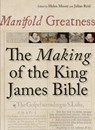 Manifold Greatness - Helen (Corpus Christi College Moore ; Julian (Merton and Corpus Christi Colleges Reid - 9781851243495