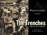 Postcards from the Trenches -  - 9781851243914