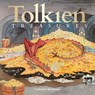 Tolkien: Treasures - Catherine McIlwaine - 9781851244966