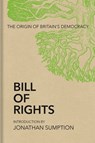 Bill of Rights - Jonathan Sumption - 9781851246038