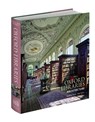 Oxford Libraries Architecture - Geoffrey Tyack - 9781851246052