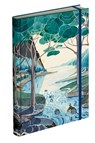 Tolkien Raft-elves Journal -  - 9781851246069