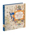 The Queen's Atlas - David Fletcher - 9781851246205