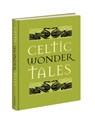 Celtic Wonder Tales - Ella Young - 9781851246823