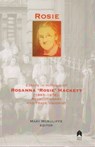 Rosie - Mary McAuliffe - 9781851321421