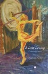 A Last Loving - Maeve Kelly - 9781851321483