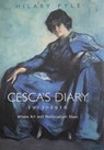 Cesca's Diary, 1913-1916 - Hilary Pyle - 9781851322312