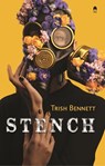 Stench - Trish Bennett - 9781851323302