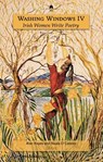 Washing Windows IV - Alan Hayes ; Nuala O'Connor - 9781851323333