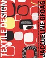 Jacqueline Groag - Geoff Rayner ; Annamarie Stapleton ; Richard Chamberlain - 9781851495900