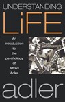 Understanding Life - Alfred Adler - 9781851681280