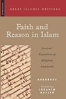 Faith and Reason in Islam - Averroes ; Ibrahim Najjar - 9781851682638