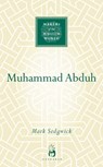 Muhammad Abduh - Mark Sedgwick - 9781851684328