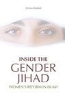Inside the Gender Jihad - Amina Wadud - 9781851684632