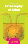 Philosophy of Mind - Edward Feser - 9781851684786