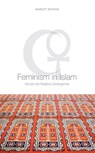 Feminism in Islam - Margot Badran - 9781851685561