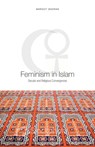 Feminism in Islam - Margot Badran - 9781851685561