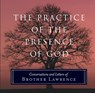 The Practice of the Presence of God - Brother Lawrence - 9781851686407