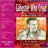 The Gangster Who Cried - Pupil Book - R. J. Owen - 9781851751945