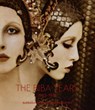The Biba Years - Barbara Hulanicki ; Martin Pel - 9781851777990