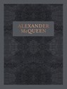 Alexander McQueen - Claire Wilcox - 9781851778270