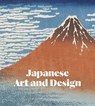 Japanese Art and Design - Greg Irvine - 9781851778553