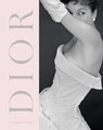 Dior - Alexandra Palmer - 9781851779857