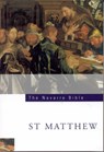 Navarre Bible - Faculty University of Navarre - 9781851829002