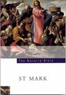 Navarre Bible - Four Courts Press - 9781851829019