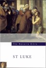 Navarre Bible - Jose Maria Casciaro - 9781851829026